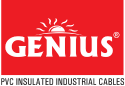 geniuswires.com