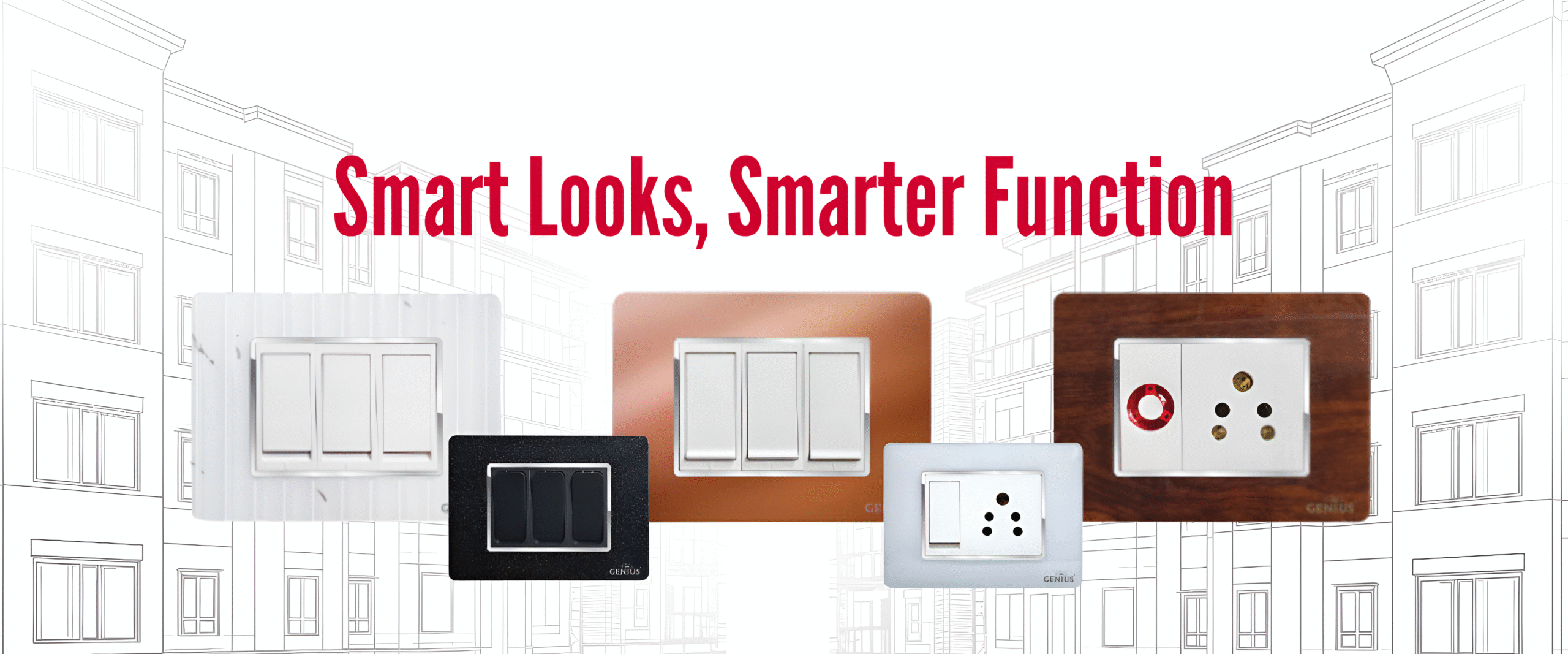 Genius (1)-Picsart-AiImageEnhancer