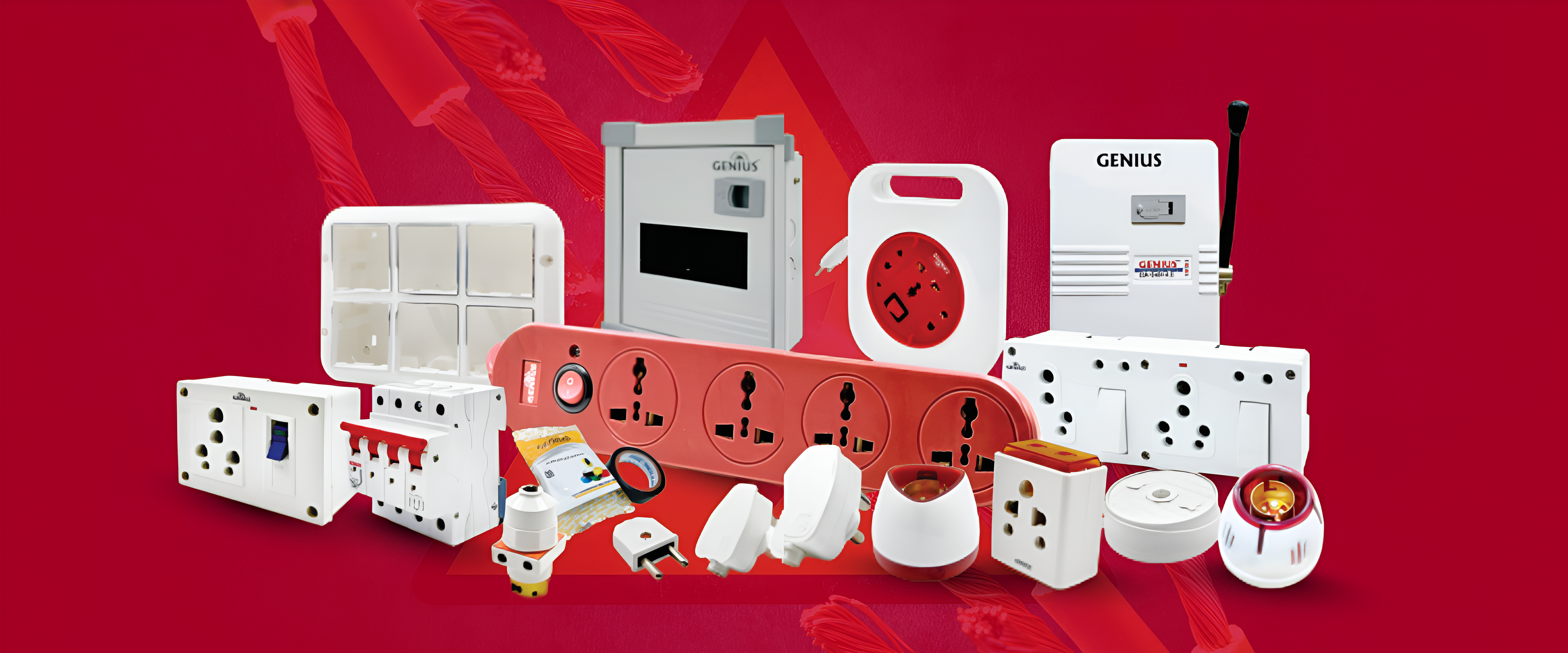 Genius-Picsart-AiImageEnhancer (1)